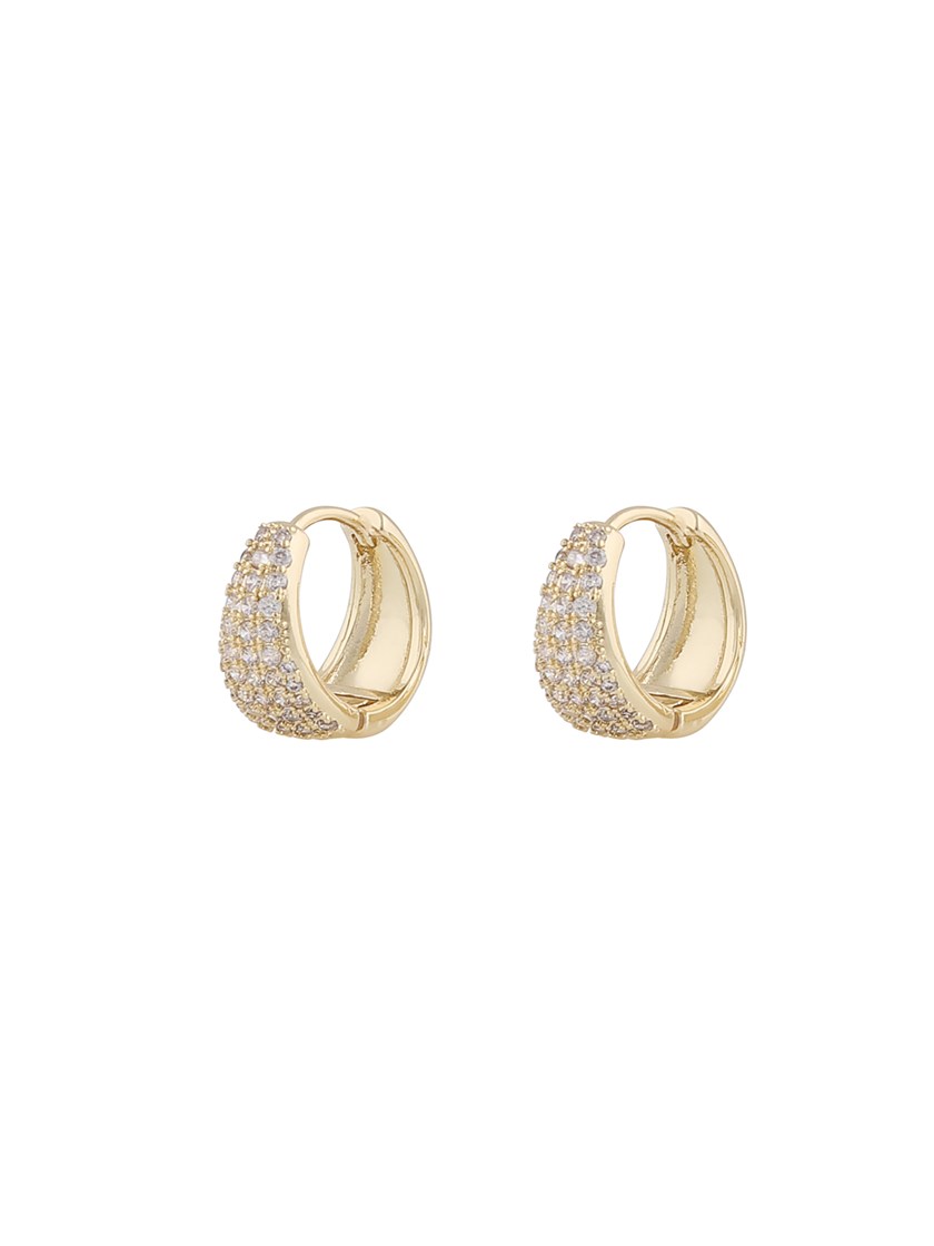 7253135 Q1G 7253135 14025_9847496455-brooklyn-oval-ring-ear-g-clear-1-original_Brooklyn Oval Ring Ear Q1G.jpg_