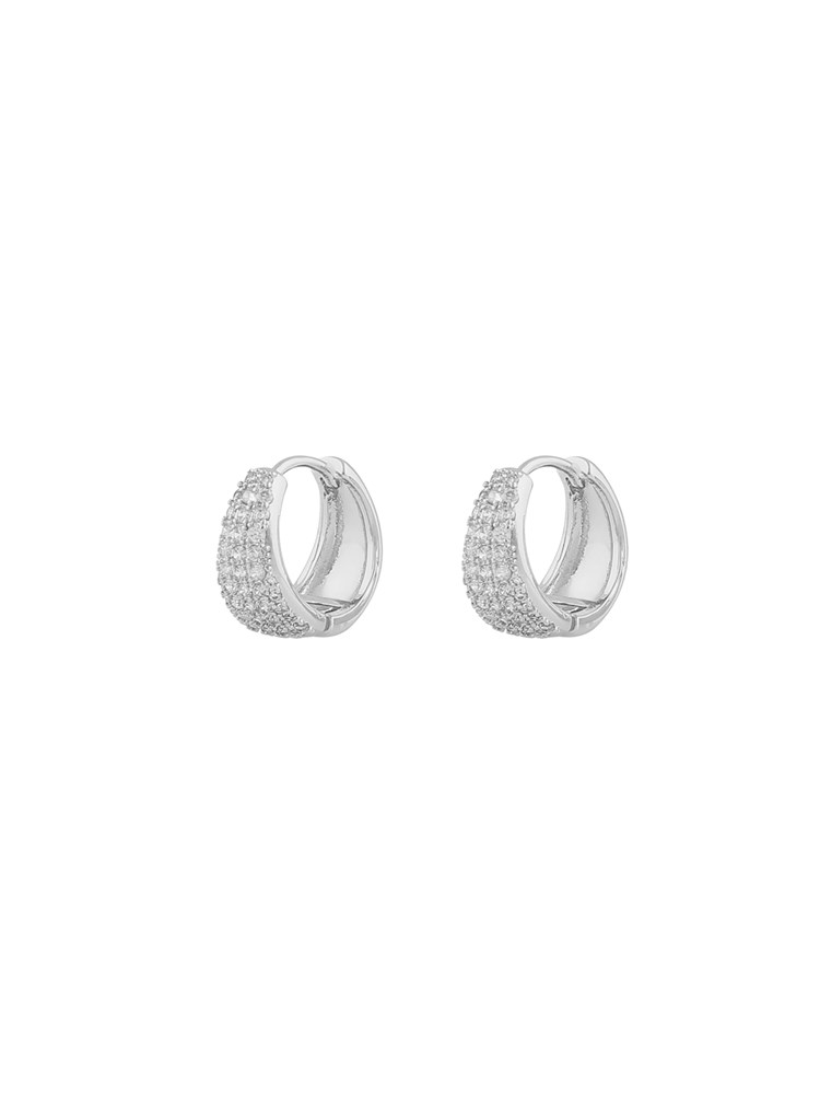 Brooklyn Oval Ring Ear 7253135 14025_e54484ee85-brooklyn-oval-ring-ear-s-clear-1-original_Brooklyn Oval Ring Ear C38.jpg_