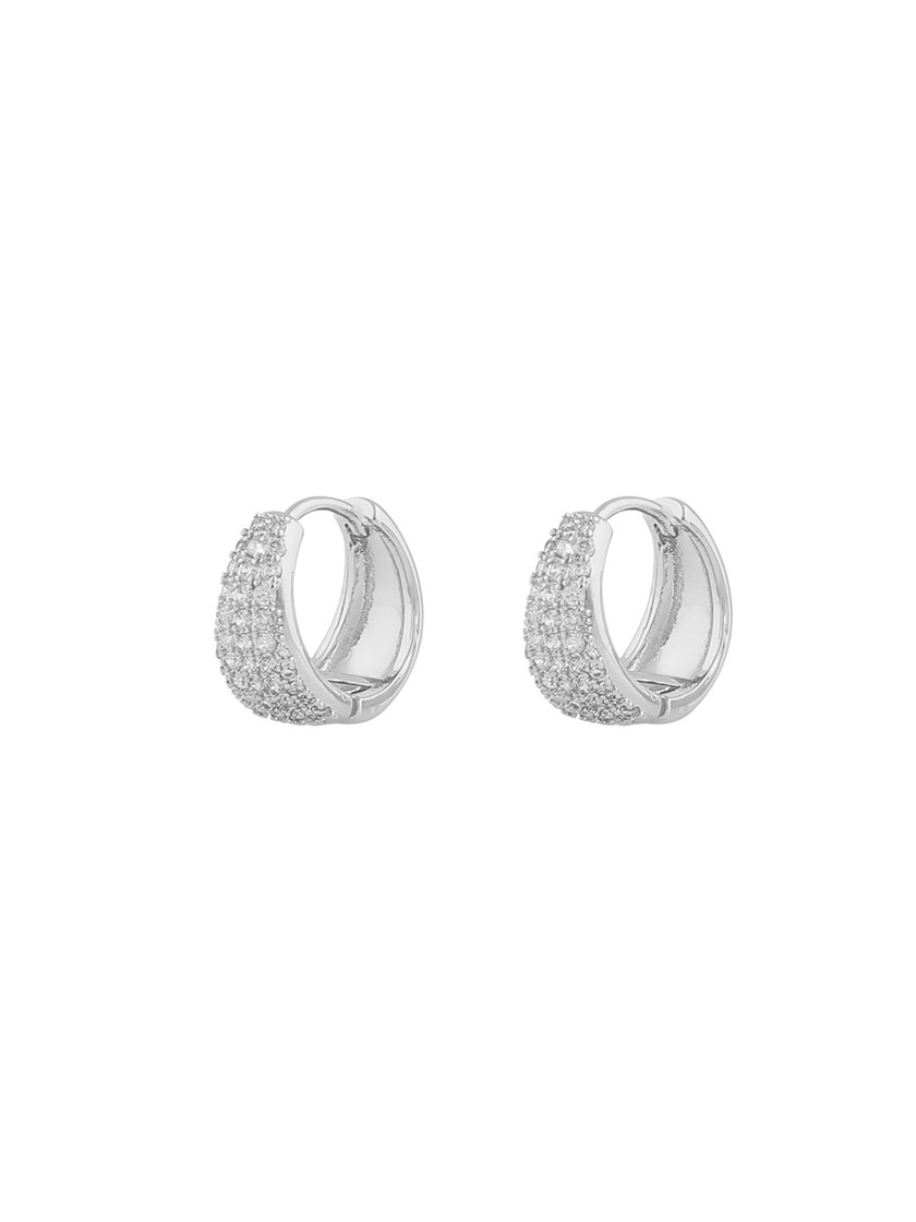 7253135 C38 7253135 14025_e54484ee85-brooklyn-oval-ring-ear-s-clear-1-original_Brooklyn Oval Ring Ear C38.jpg_