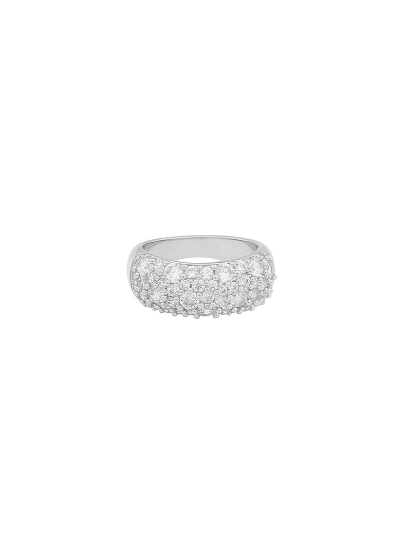 7253150 C38 7253150 15070_e28ad543e2-rio-wide-stone-ring-s-clear-original_Rio Wide Stone Ring C38.jpg_