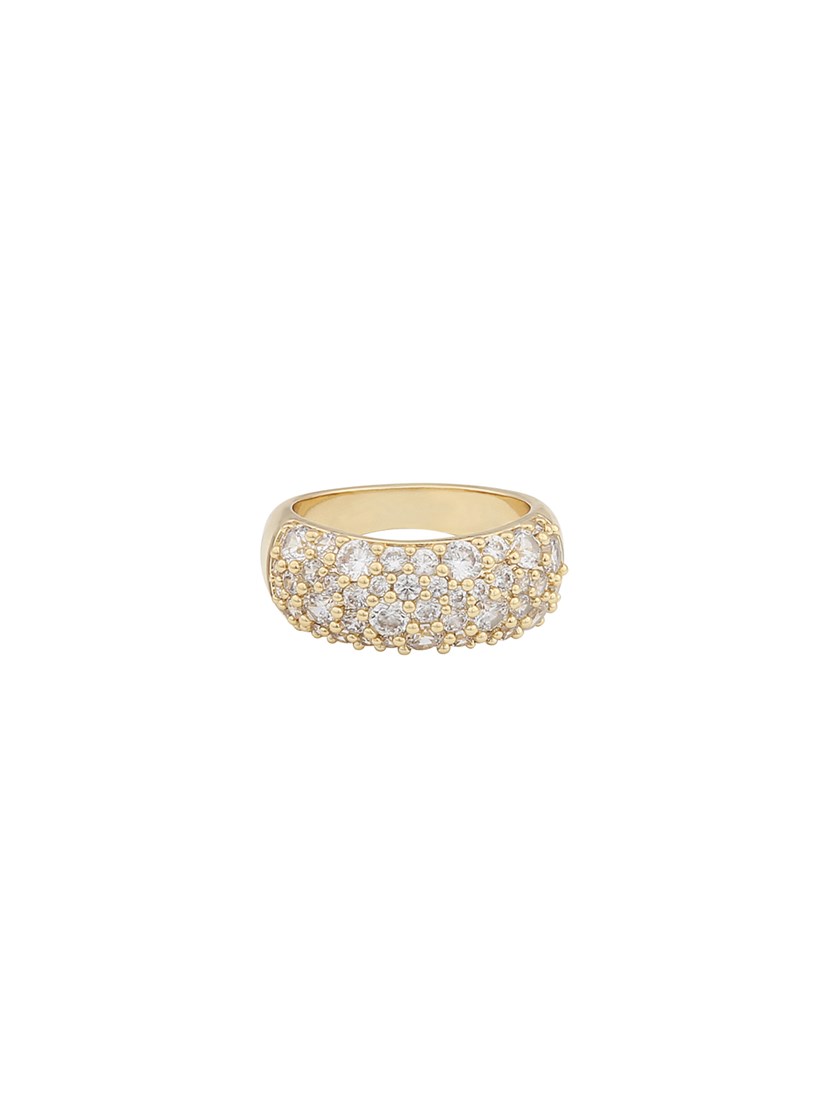 7253150 Q1G 7253150 15070_ed8e0d8afb-rio-wide-stone-ring-g-clear-original_Rio Wide Stone Ring Q1G.jpg_