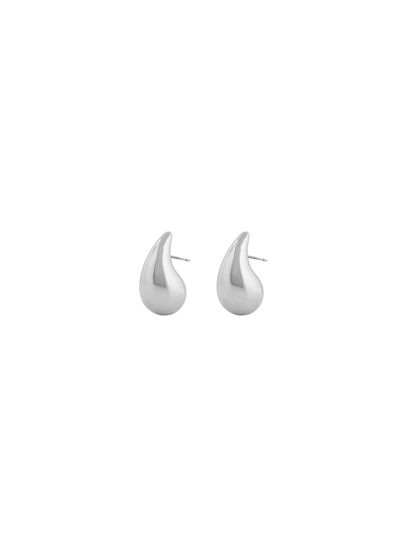 7253160 C38 7253160 14682_61b59da58f-yenni-mini-ear-plain-s-original_Yenni Mini Ear C38.jpg_