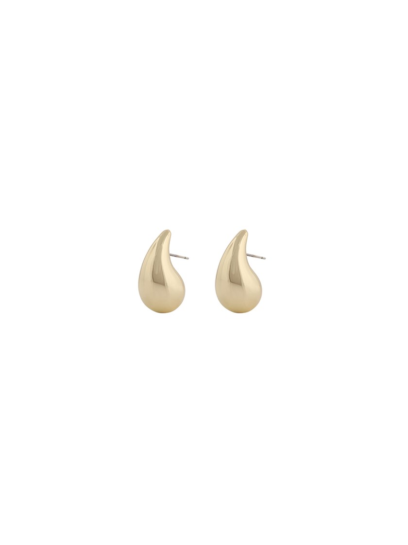 7253160 Q1G 7253160 14682_bc28d72d8e-yenni-mini-ear-plain-g-original_Yenni Mini Ear Q1G.jpg_