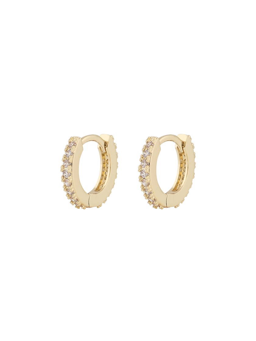 7253168 Q1G 7253168 14759_92a302de83-mayfair-small-ring-ear-g-clear-2-original_Mayfair Small Ring Ear Q1G.jpg_
