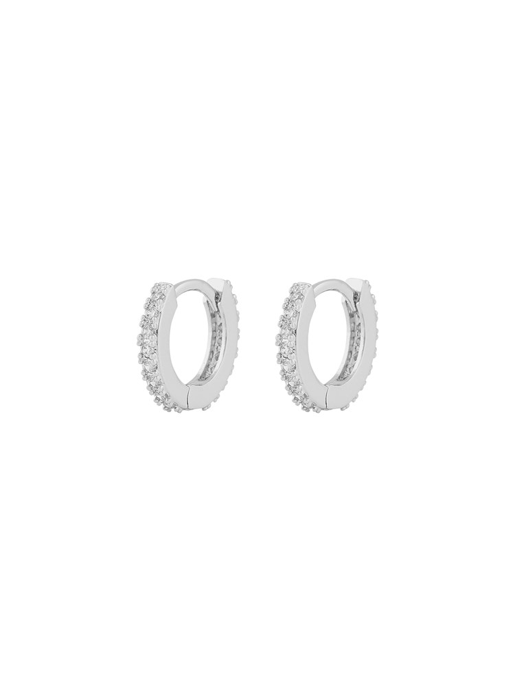 Mayfair Small Ring Ear 7253168 14759_a0f51399d5-mayfair-small-ring-ear-s-clear-original_Mayfair Small Ring Ear C38.jpg_