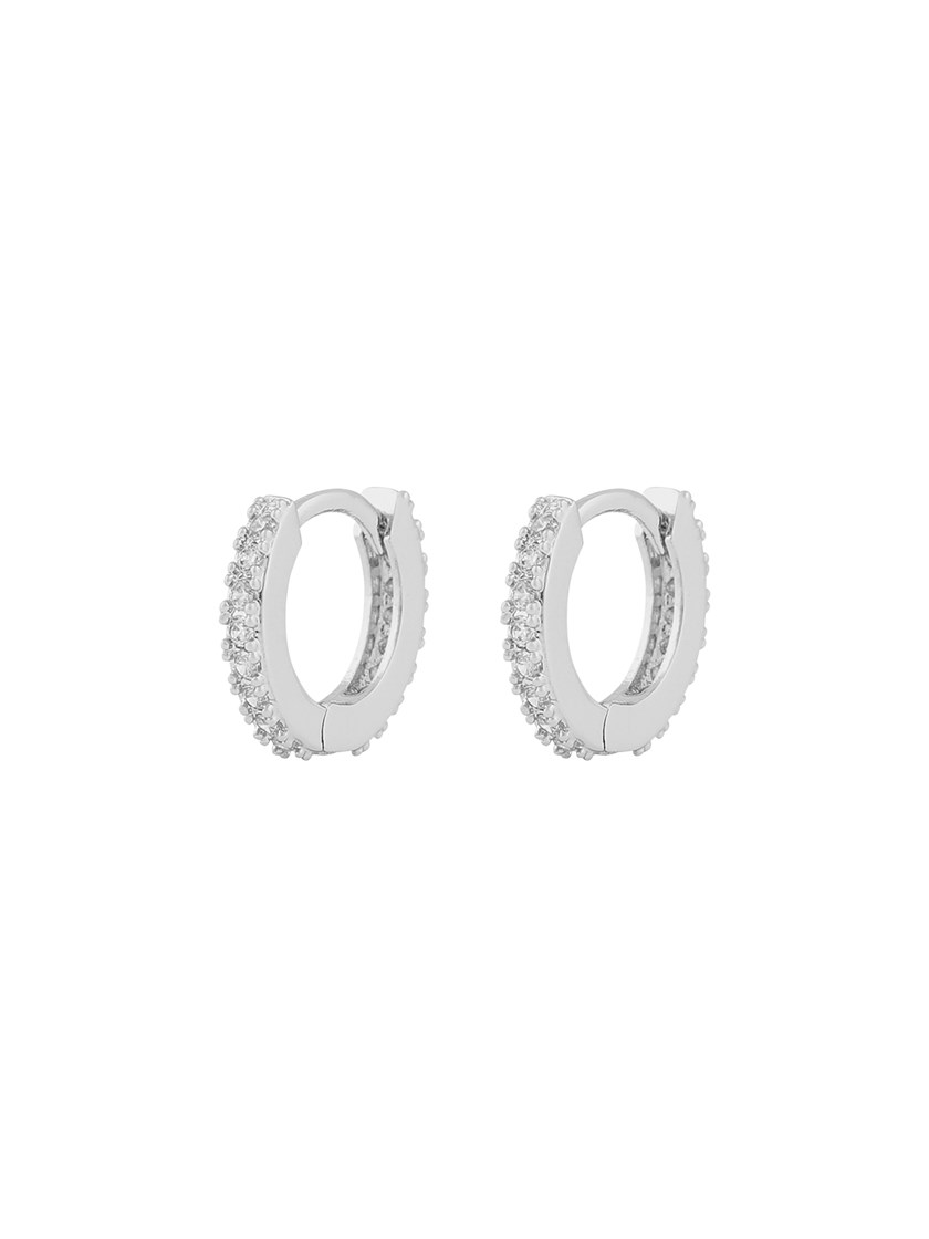 7253168 C38 7253168 14759_a0f51399d5-mayfair-small-ring-ear-s-clear-original_Mayfair Small Ring Ear C38.jpg_