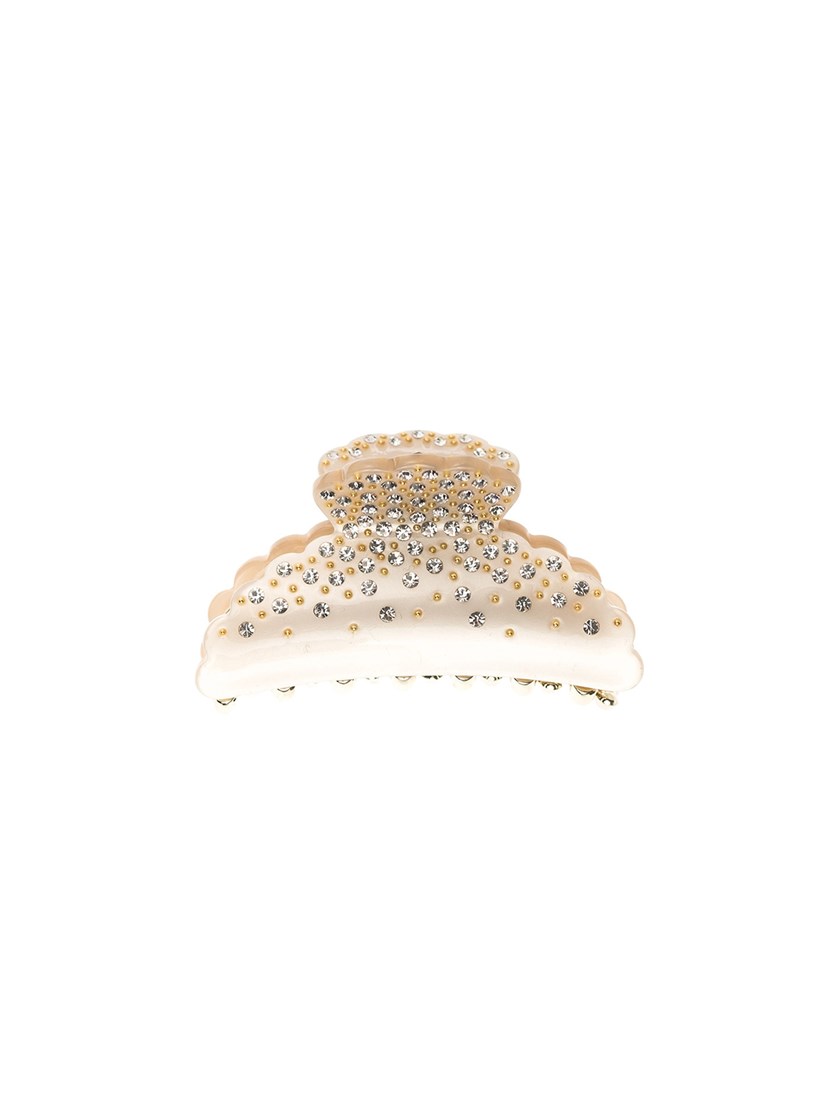7253170 A9N 7253170A9N - Crystal Hair Claw Large.jpg_