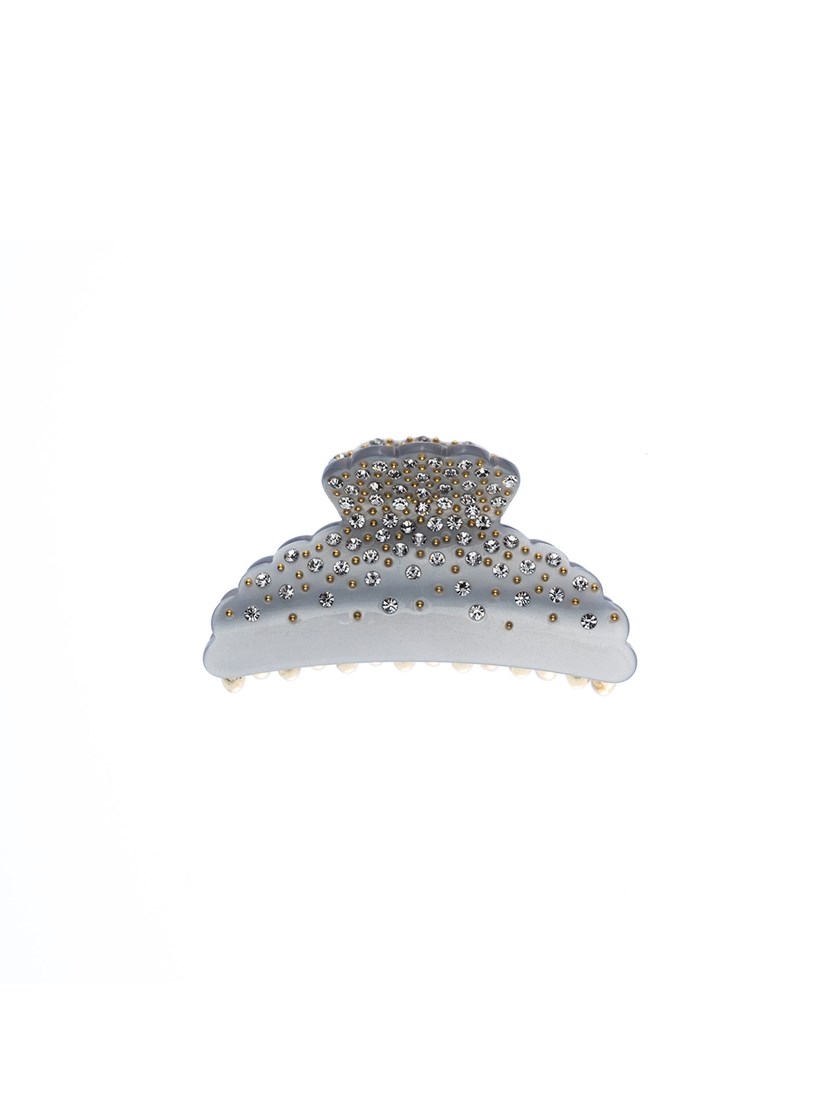 7253170 EOV 7253170EOV - Crystal Hair Claw Large.jpg_