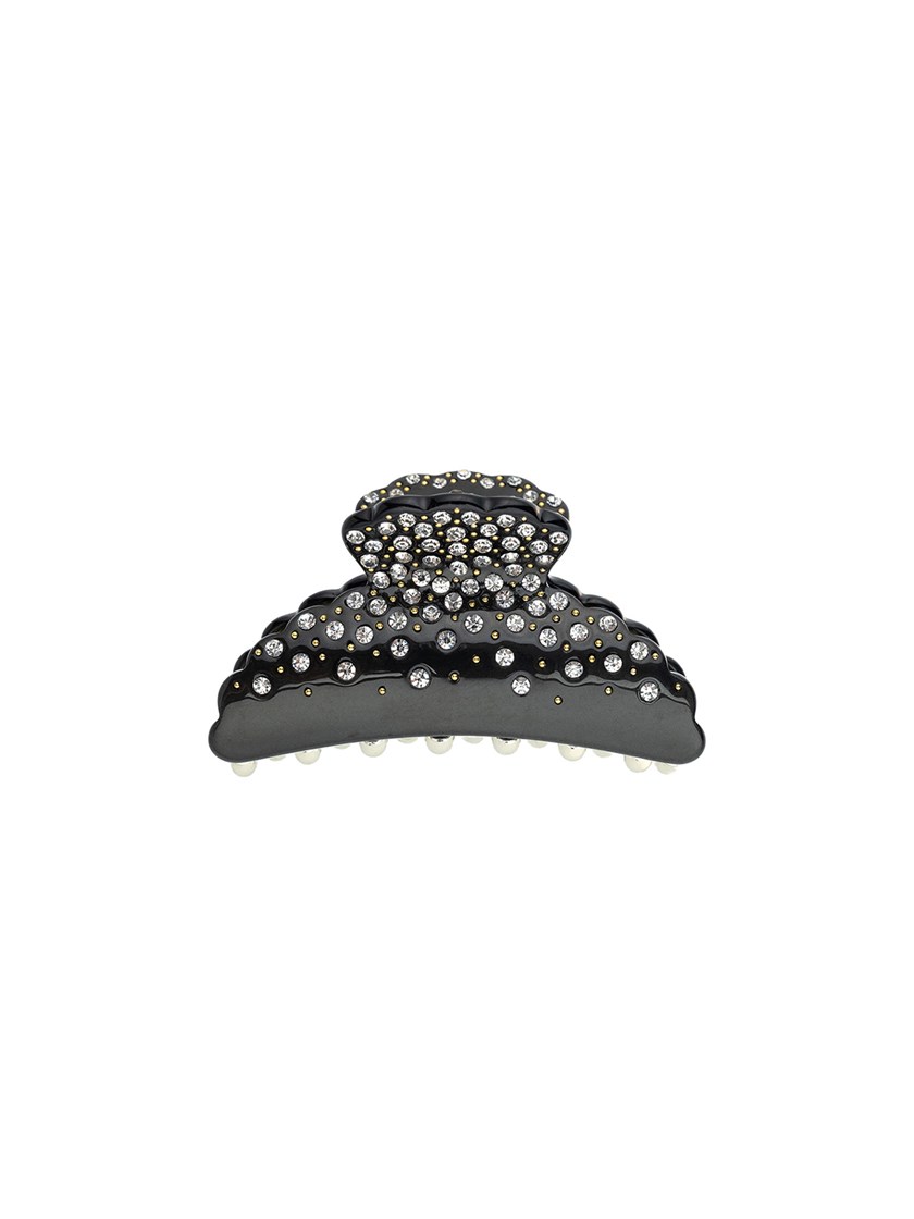 7253170 ID2 7253170ID2 - Crystal Hair Claw Large.jpg_