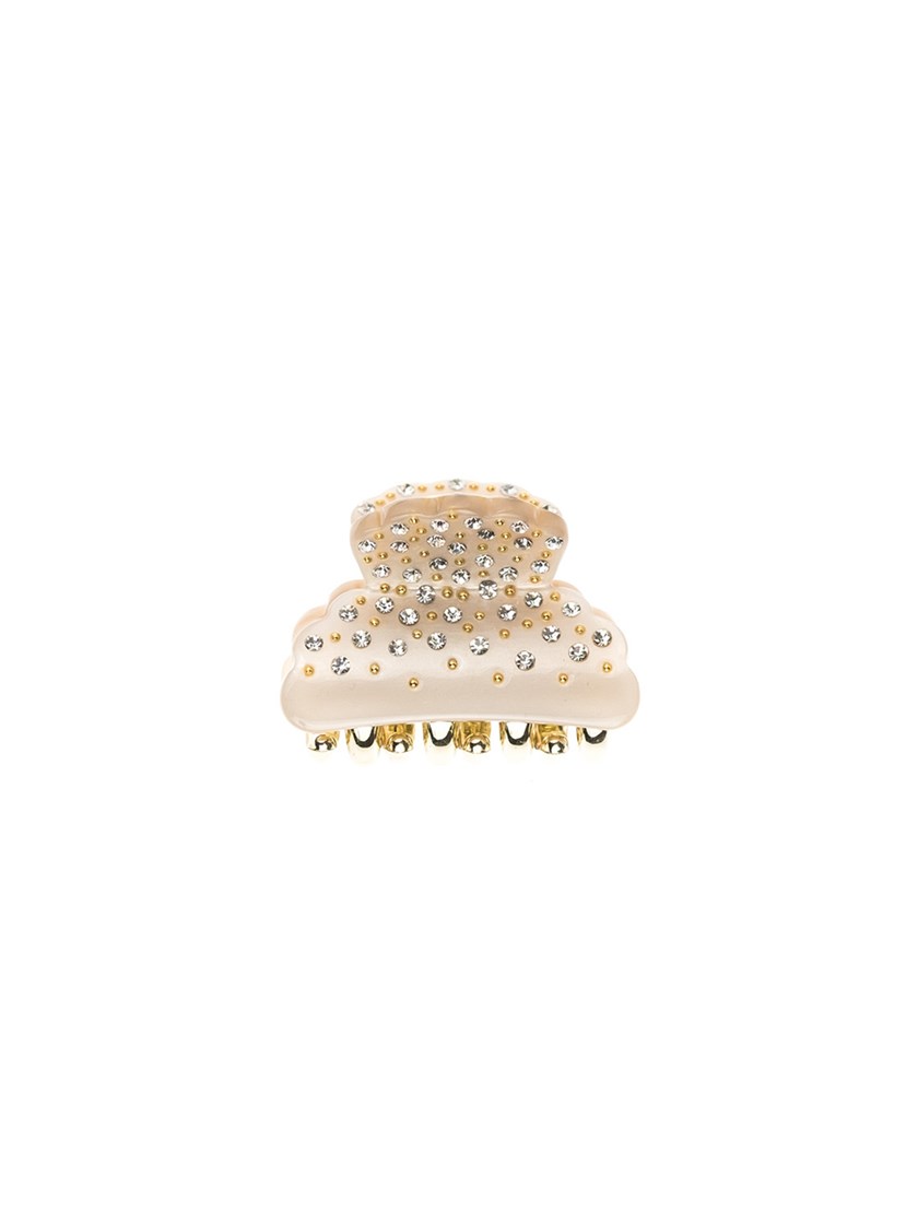 7253171 A9N 7253171A9N - Crystal Hair Claw Small.jpg_
