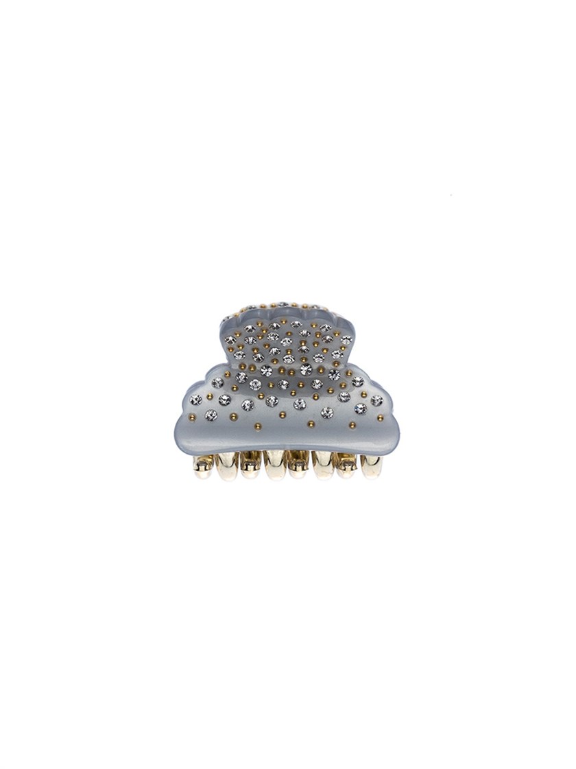 7253171 EOV 7253171EOV - Crystal Hair Claw Small.jpg_