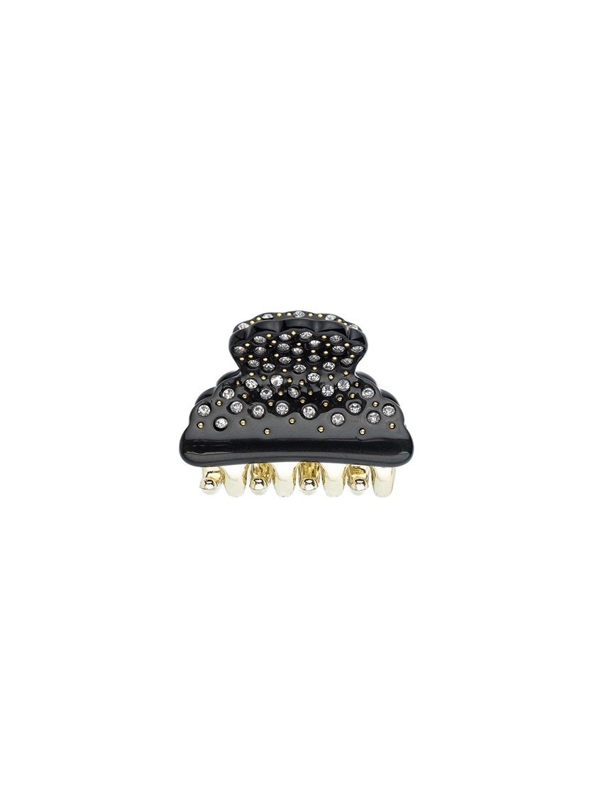 7253171 ID2 7253171ID2 - Crystal Hair Claw Small.jpg_