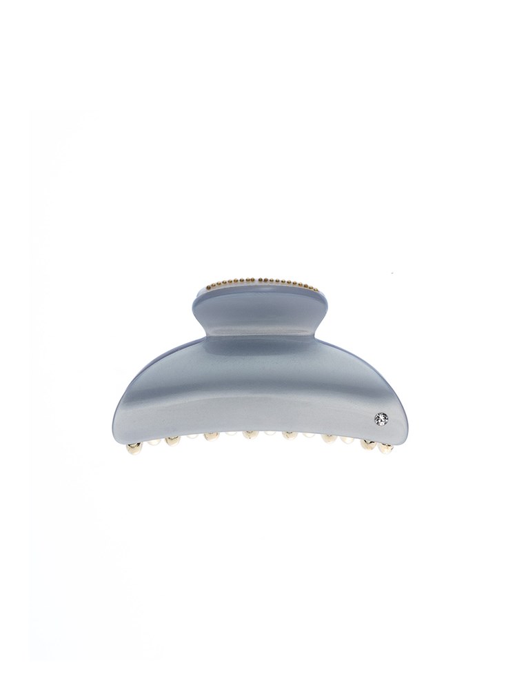 Hårklype stor 7253172EOV - Hair Claw Large_Hårklype stor EOV 7253172.jpg_
