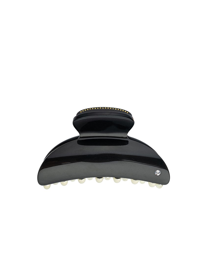 7253172 ID2 7253172ID2 - Hair Claw Large.jpg_
