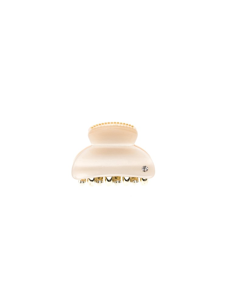 Hårklype liten 7253173A9N - Hair Claw Small_Hårklype liten A9N 7253173.jpg_