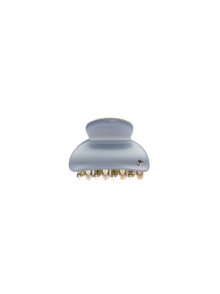 Hårklype liten 7253173EOV - Hair Claw Small.jpg_