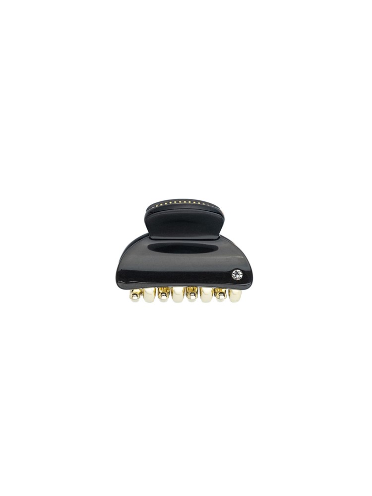 Hårklype liten 7253173ID2 - Hair Claw Small.jpg_