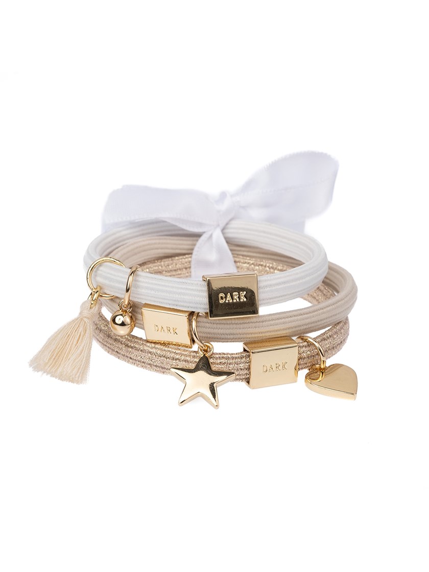 7253174 A9N 7253174A9N - Hair Ties 3 pk Charm Combo.jpg_