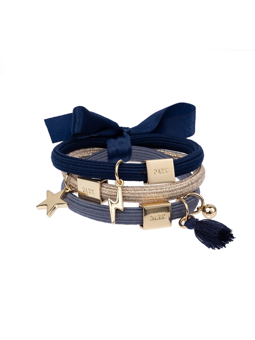 7253174 EM1 7253174EM1 - Hair Ties 3 pk Charm Combo.jpg_