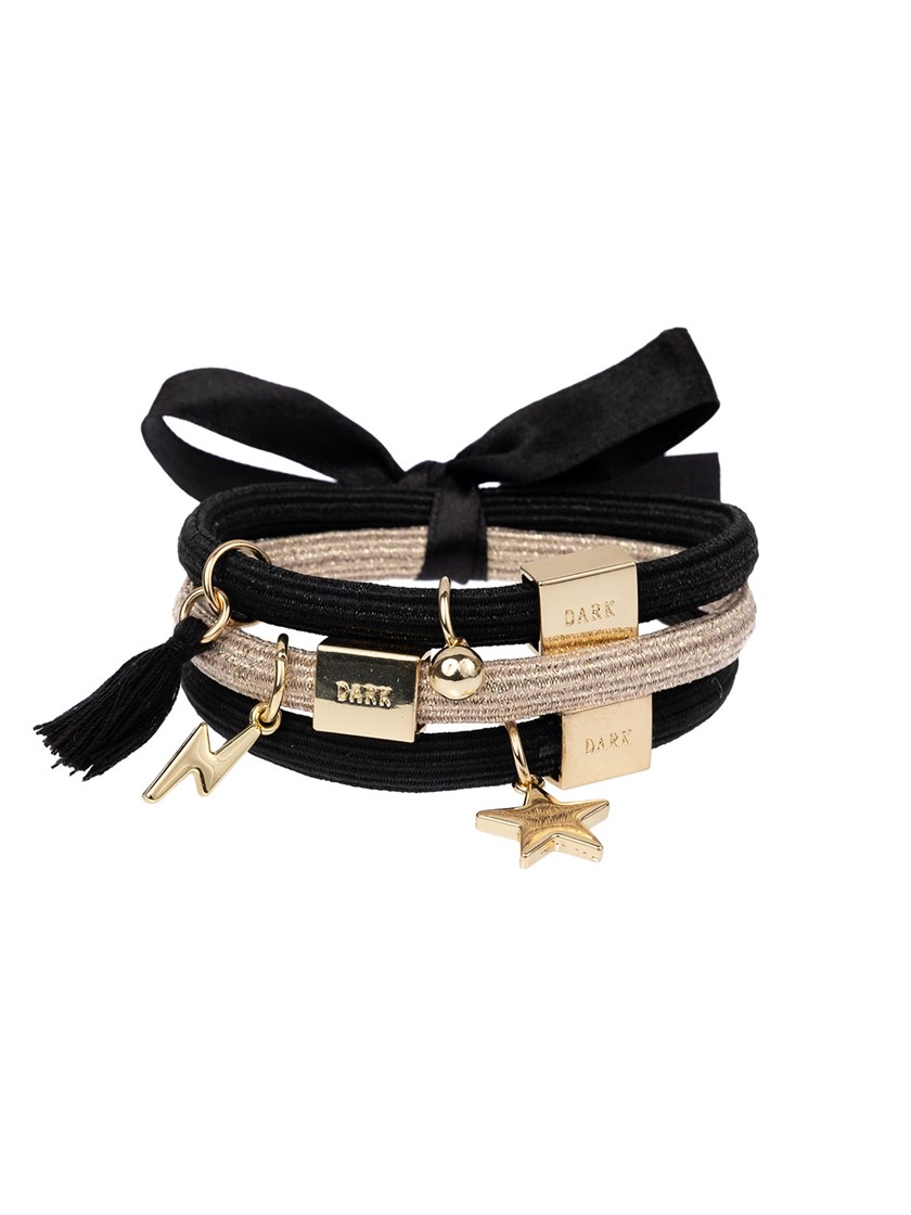 7253174 ID2 7253174ID2 - Hair Ties 3 pk Charm Combo.jpg_