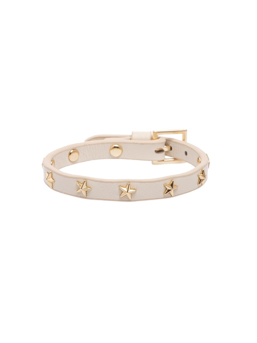 7253175 079 7253175079 - Leather Star Stud Bracelet Mini.jpg_