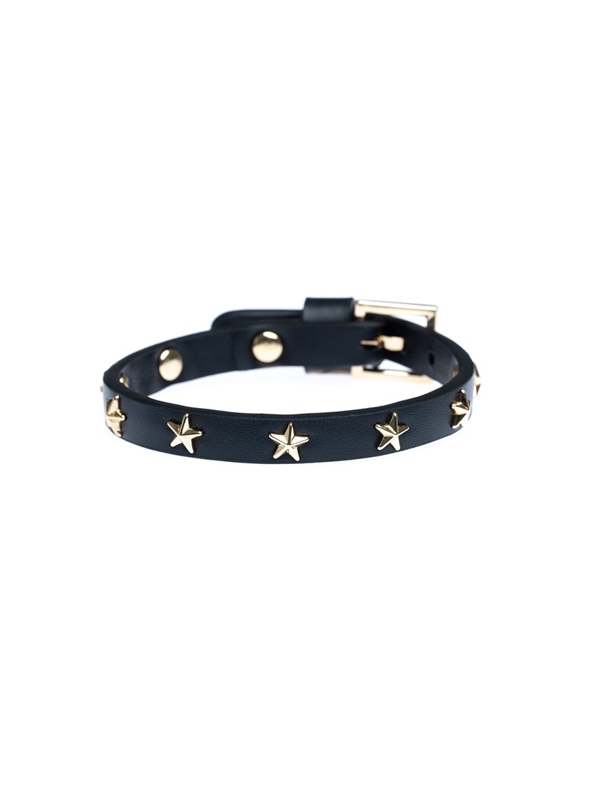 7253175 ID2 7253175ID2 - Leather Star Stud Bracelet Mini.jpg_
