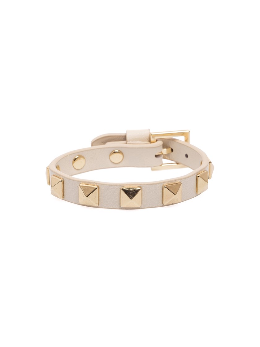 7253176 079 7253176079 - Leather Stud Bracelet.jpg_