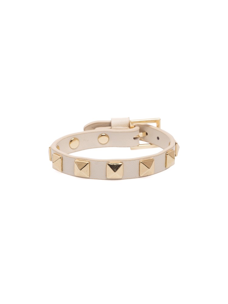 Skinnarmbånd med nagler 7253176079 - Leather Stud Bracelet_Skinnarmbånd med nagler 079.jpg_