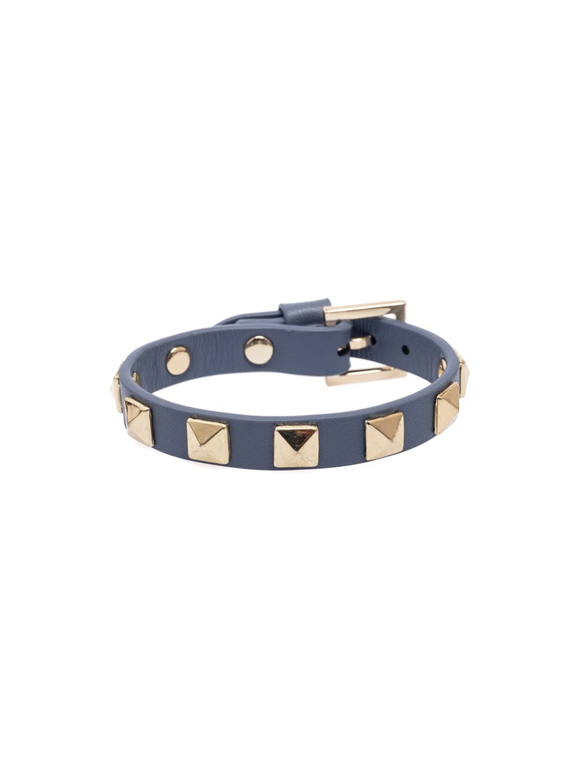 7253176 EN3 7253176EN3 - Leather Stud Bracelet.jpg_