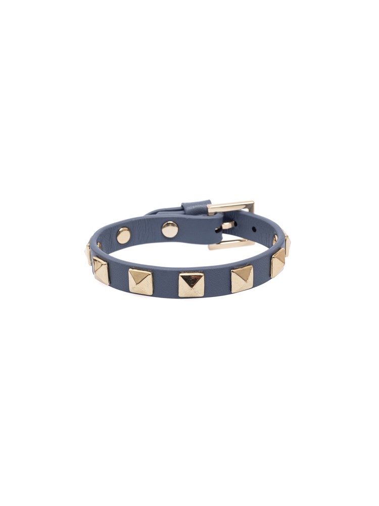 Skinnarmbånd med nagler 7253176EN3 - Leather Stud Bracelet_Skinnarmbånd med nagler EN3.jpg_