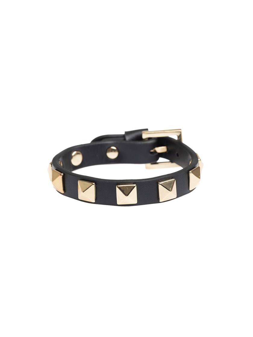 7253176 ID2 7253176ID2 - Leather Stud Bracelet.jpg_