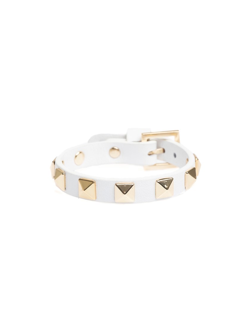 7253176 O68 7253176O68 - Leather Stud Bracelet.jpg_