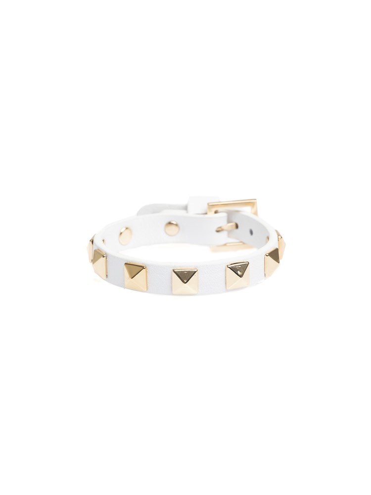 Skinnarmbånd med nagler 7253176O68 - Leather Stud Bracelet_Skinnarmbånd med nagler O68.jpg_