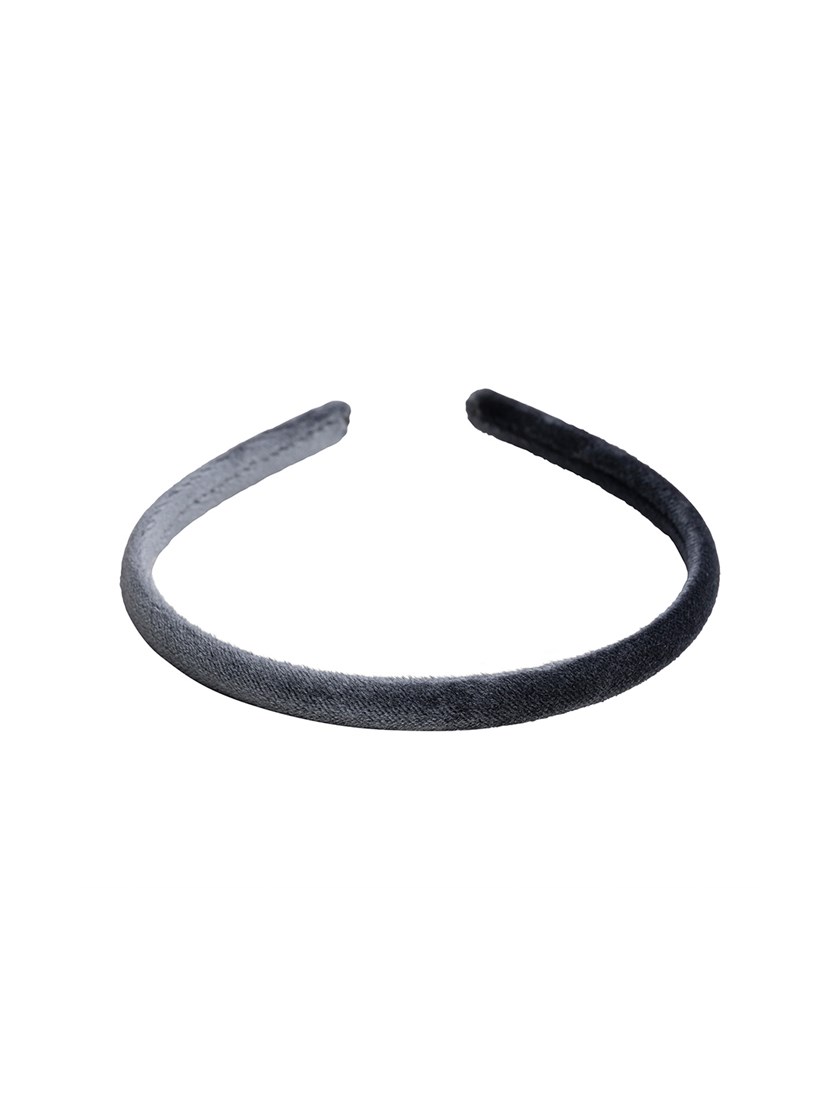 7253178 EN3 7253178EN3 - Velvet Hair Band Thin.jpg_