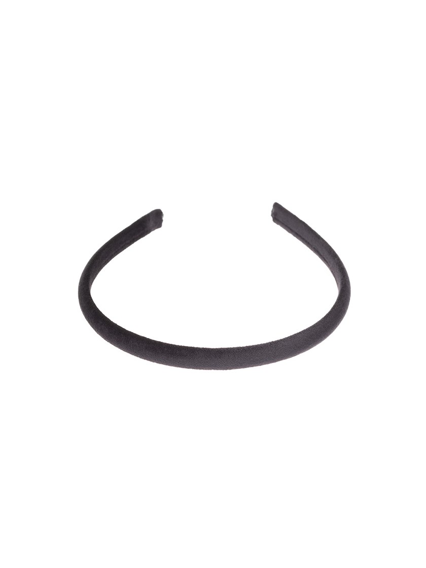7253178 ID2 7253178ID2 - Velvet Hair Band Thin.jpg_