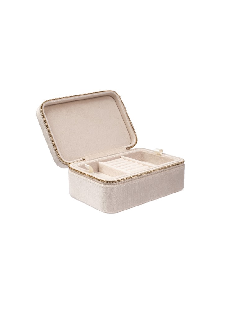 Smykkeskrin i fløyel 7253179A9N - Velvet Jewellery Box_Bilde 1_Smykkeskrin i fløyel A9N.jpg_