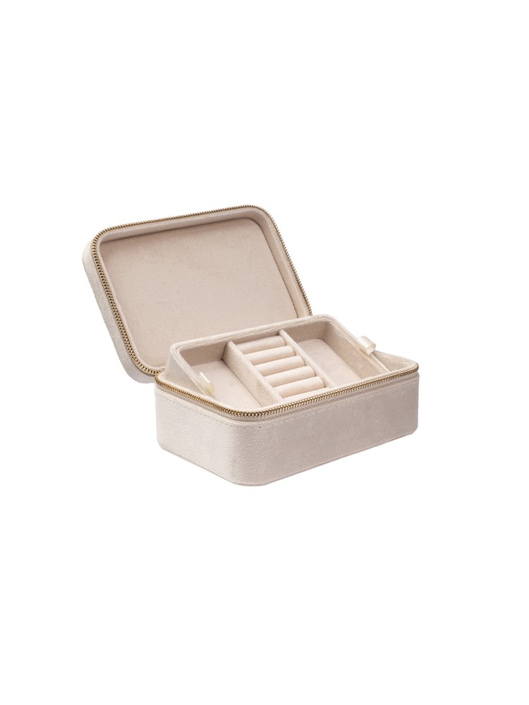 Smykkeskrin i fløyel 7253179A9N - Velvet Jewellery Box_Bilde 2_Smykkeskrin i fløyel A9N.jpg_