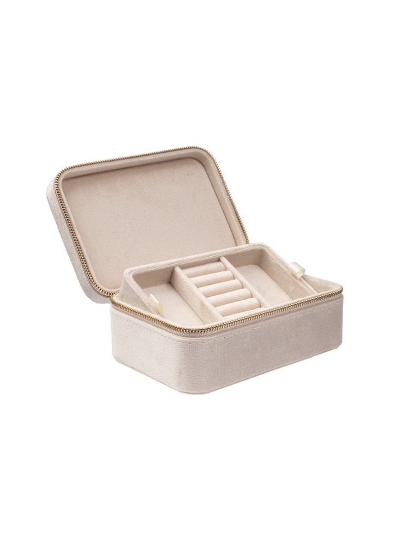7253179 A9N 7253179A9N - Velvet Jewellery Box_Bilde 2.jpg_