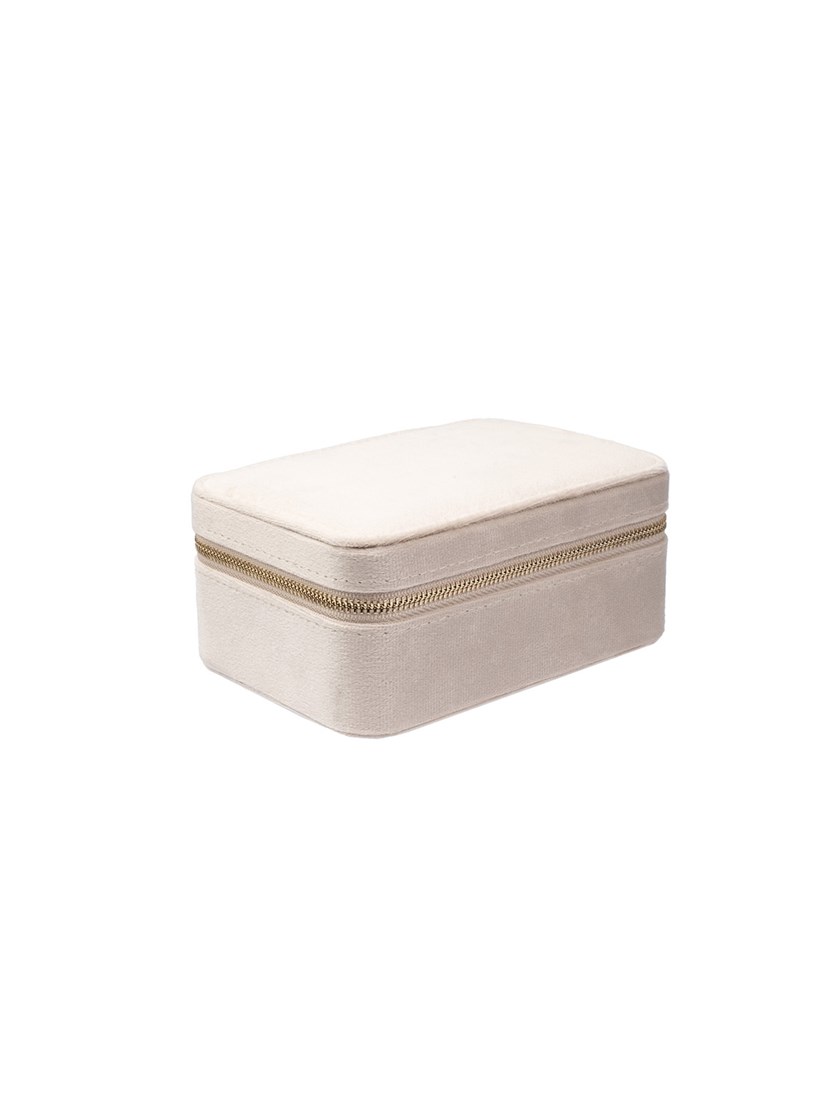 7253179 A9N 7253179A9N - Velvet Jewellery Box_Bilde 3.jpg_