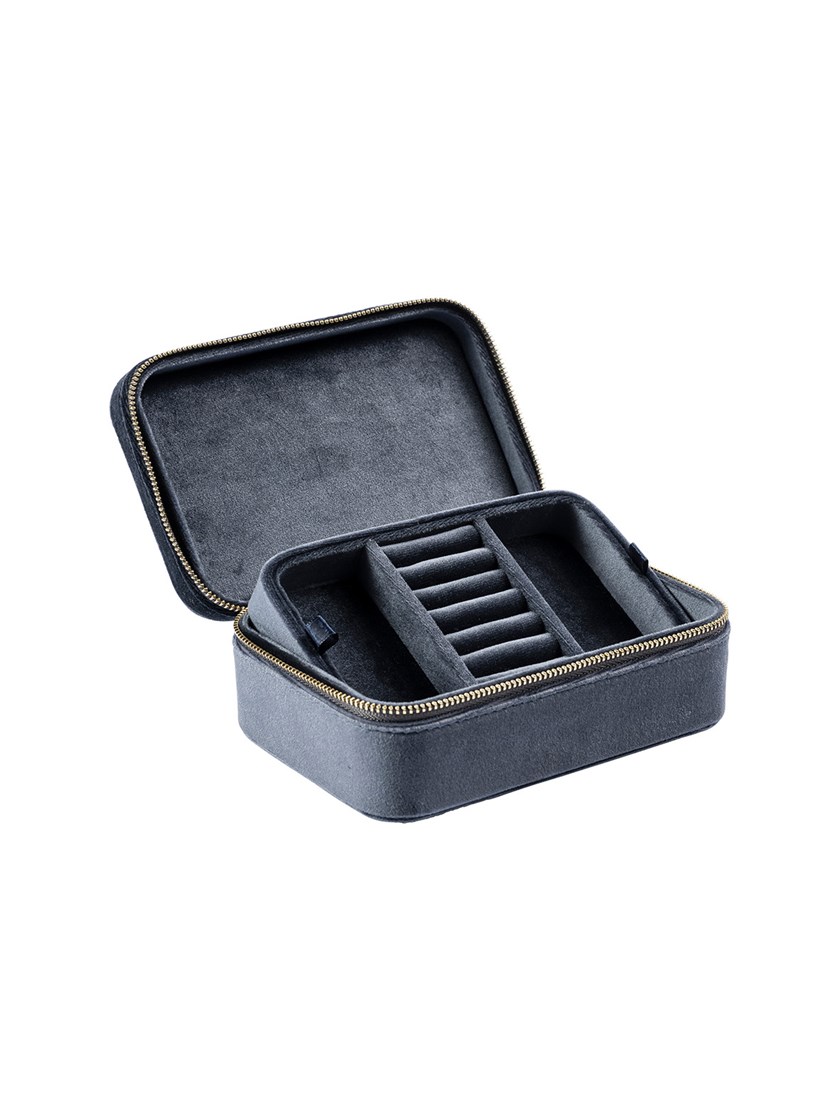 7253179 EN3 7253179EN3 - Velvet Jewellery Box_Bilde 2.jpg_