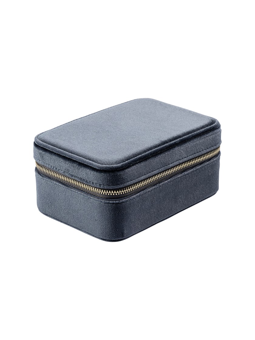 7253179 EN3 7253179EN3 - Velvet Jewellery Box_Bilde 3.jpg_
