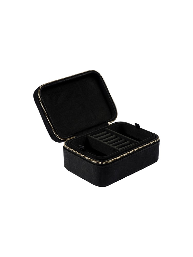 Smykkeskrin i fløyel 7253179ID2 - Velvet Jewellery Box_ Bilde 1_Smykkeskrin i fløyel ID2.jpg_