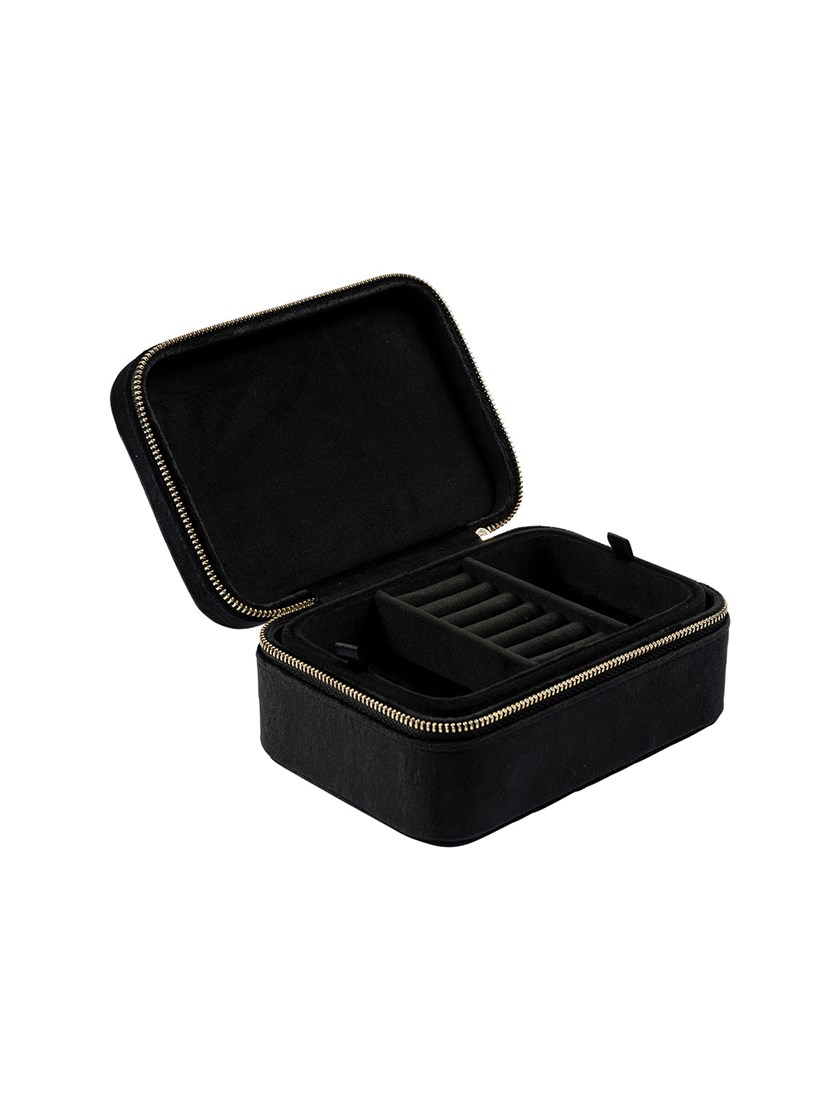 7253179 ID2 7253179ID2 - Velvet Jewellery Box_ Bilde 1.jpg_