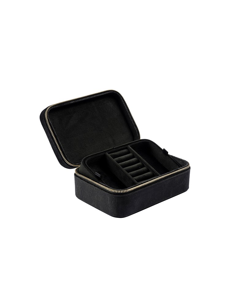 Smykkeskrin i fløyel 7253179ID2 - Velvet Jewellery Box_ Bilde 2_Smykkeskrin i fløyel ID2.jpg_