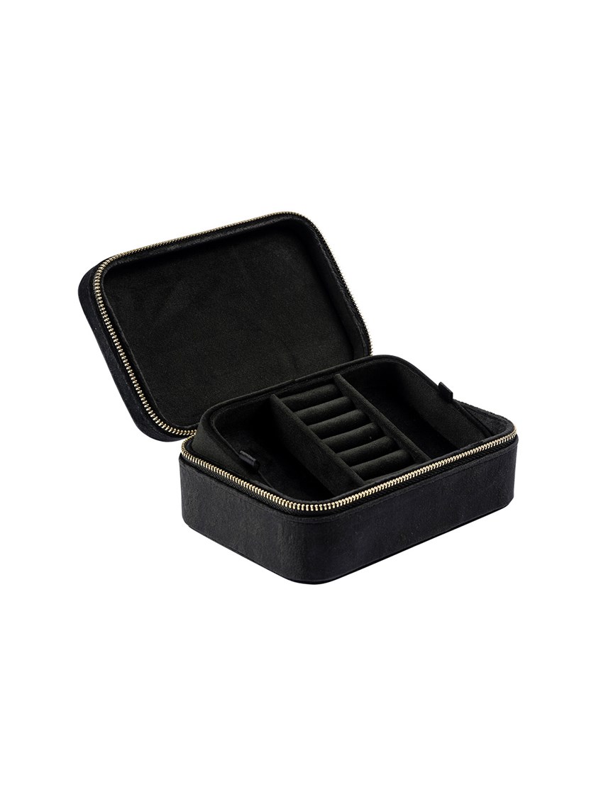 7253179 ID2 7253179ID2 - Velvet Jewellery Box_ Bilde 2.jpg_