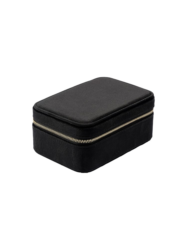 Smykkeskrin i fløyel 7253179ID2 - Velvet Jewellery Box_ Bilde 3_Smykkeskrin i fløyel ID2.jpg_