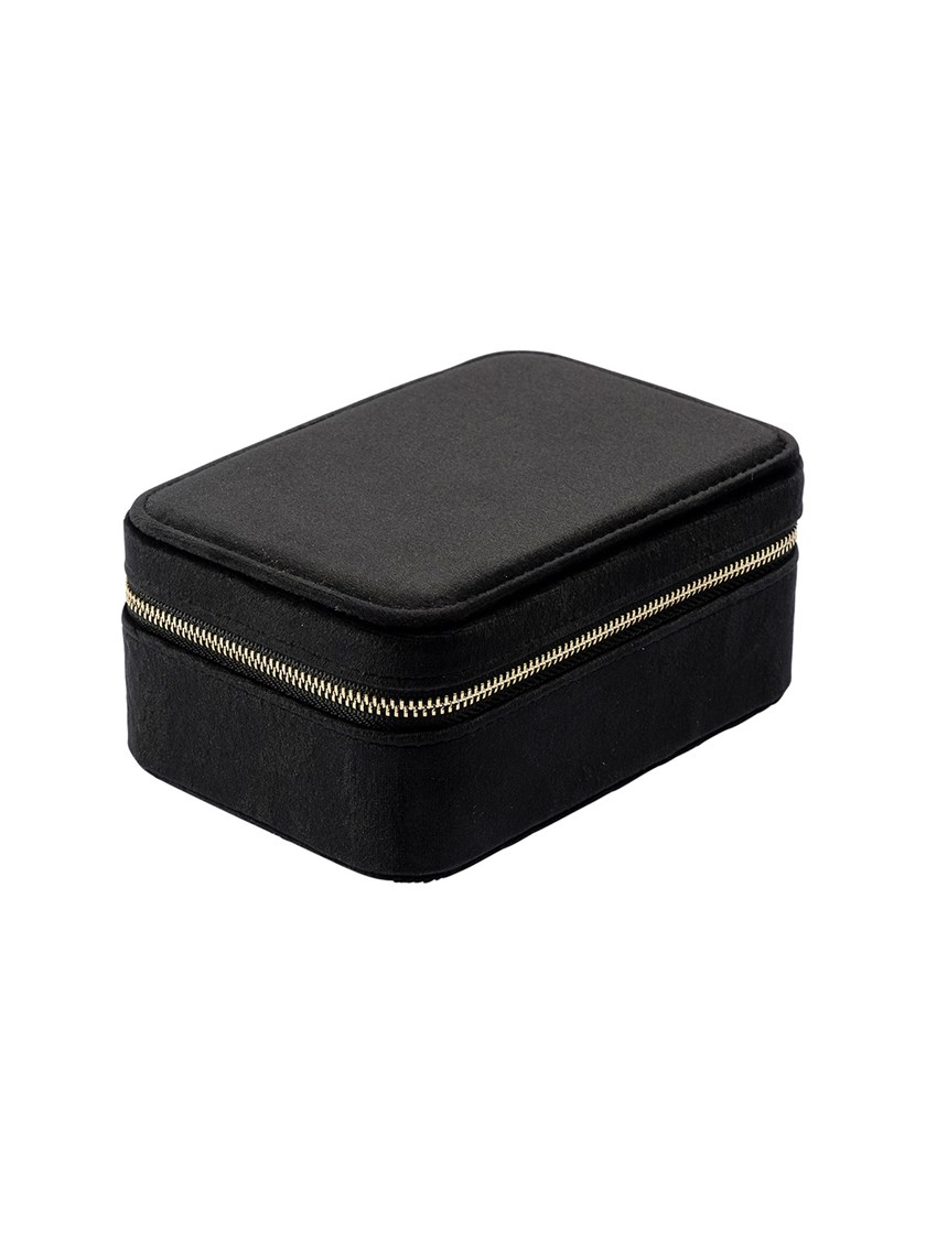 7253179 ID2 7253179ID2 - Velvet Jewellery Box_ Bilde 3.jpg_