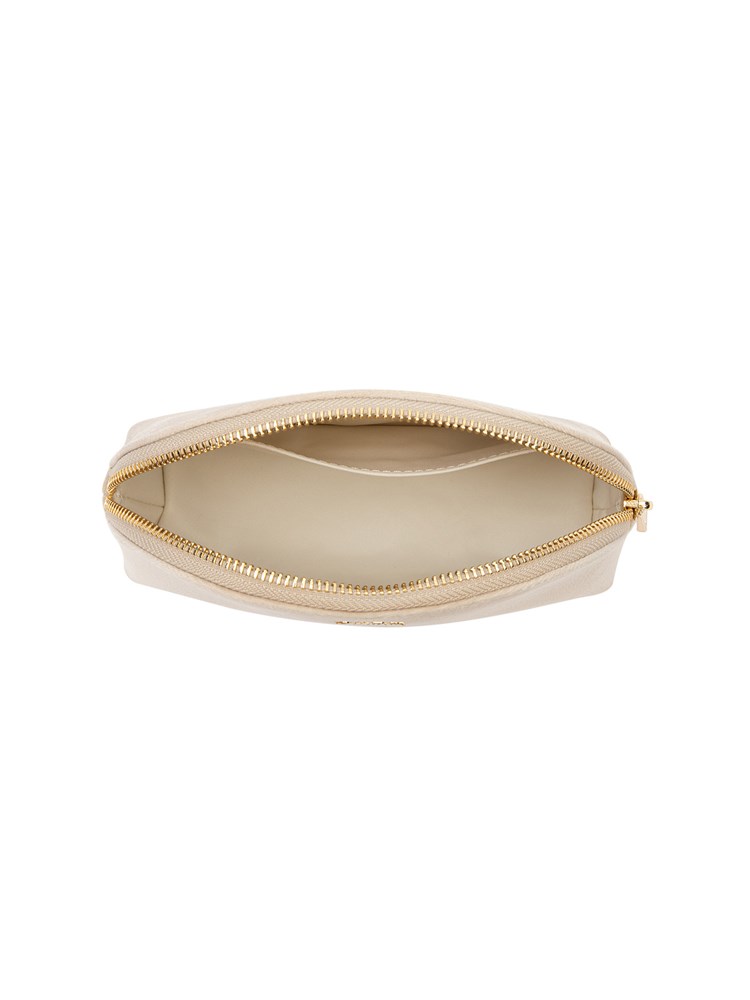 Sminkepung i fløyel. Liten 7253180A9N - Velvet Make-Up Pouch Small_Bilde 2_Sminkepung i fløyel. Liten A9N.jpg_