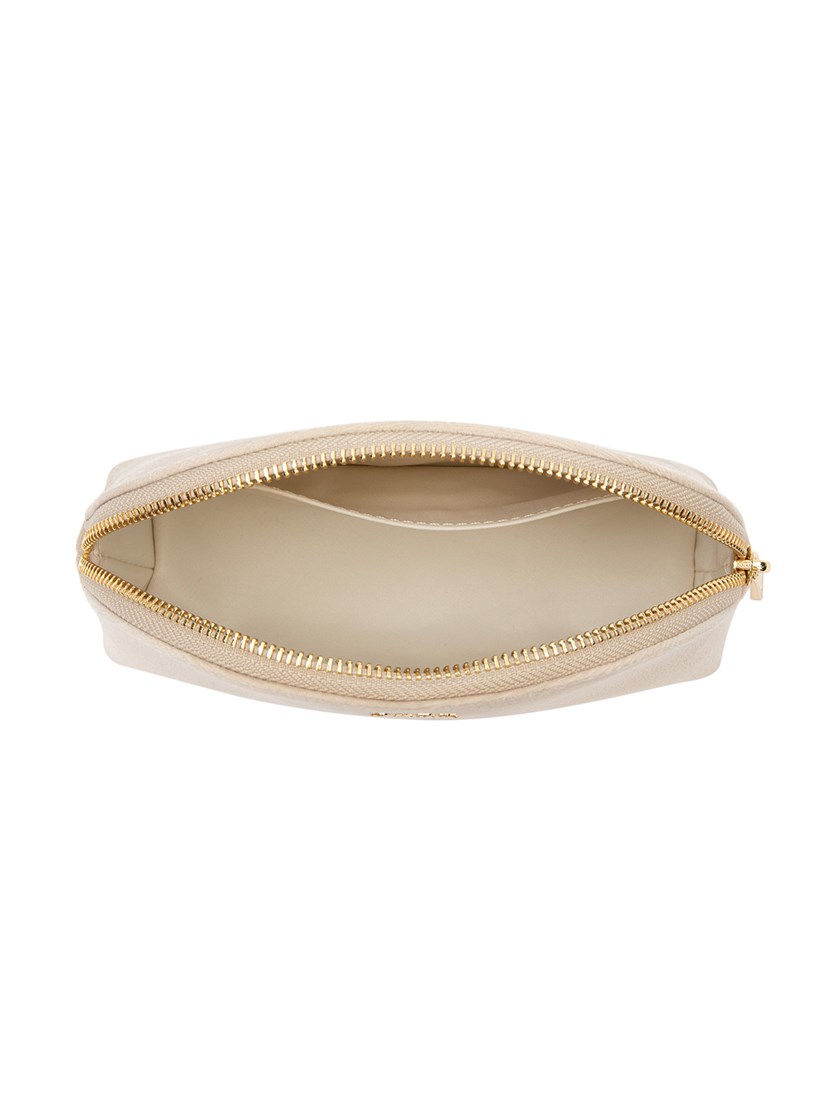 7253180 A9N 7253180A9N - Velvet Make-Up Pouch Small_Bilde 2.jpg_