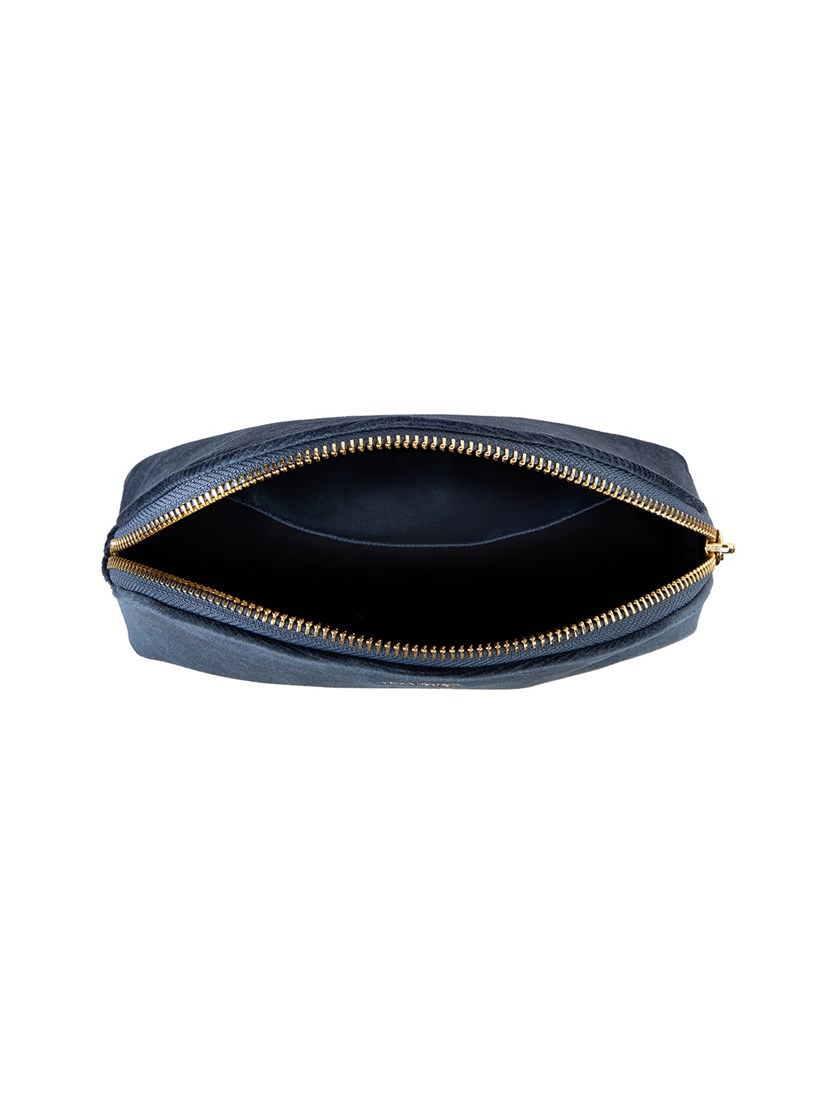 7253180 EN3 7253180EN3 - Velvet Make-Up Pouch Small_Bilde 2.jpg_